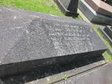 image of grave number 148475